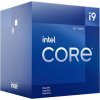 Intel Core i9-12900F BX8071512900F Intel Core i9-12900F BX8071512900F