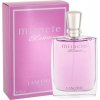 Lancôme Miracle Blossom 100 ml parfumovaná voda pre ženy Lancôme Miracle Blossom 100 ml parfumovaná voda pre ženy