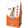 MONGE ARTÚ Dry dog Croquettes kuracie 20kg 21/8 krmivo pre psov MONGE ARTÚ Dry dog Croquettes kuracie 20kg 21/8 krmivo pre psov