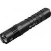 Nicore baterka Precise Series/1100 Lumens P10 V2 Nitecore baterka Nicore baterka Precise Series/1100 Lumens P10 V2 Nitecore baterka