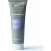 Oyster Directa No Yellow color mask - 250 ml Oyster Directa No Yellow color mask - 250 ml