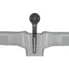 TOPEAK Držiak Utf Multi-mount Pro Pre Integrované Kokpity TOPEAK Držiak Utf Multi-mount Pro Pre Integrované Kokpity