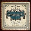 CD Robben Ford - A DAY IN NASHVILLE CD Robben Ford - A DAY IN NASHVILLE