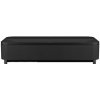 EPSON EH-LS800B/3LCD/4000lm/4K UHD/HDMI/WiFi V11HA90140 EPSON EH-LS800B/3LCD/4000lm/4K UHD/HDMI/WiFi V11HA90140
