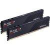 G.Skill Flare X5 DDR5 64GB 6000MHz CL30 (2x32GB) F5-6000J3040G32GX2-FX5 G.Skill Flare X5 DDR5 64GB 6000MHz CL30 (2x32GB) F5-6000J3040G32GX2-FX5