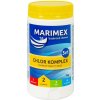 Marimex | Marimex Komplex 5v1 1kg | 11301208 Marimex | Marimex Komplex 5v1 1kg | 11301208