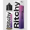 Ritchy Grape Juice Shake & Vape 12 ml
