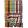 Deka 130x160 cm Elmy – Bloomingville Deka 130x160 cm Elmy – Bloomingville