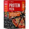 GymBeam Proteínová Pizza syrová 500 g
