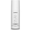 Sprej na ochranu vlasov pred teplom Subrina Professional Prime Heat Protect Spray - 150 ml (060793) Sprej na ochranu vlasov pred teplom Subrina Professional Prime Heat Protect Spray - 150 ml (060793)