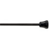 MAKITA 122576-8 hĺbkový doraz pre skrutkovač MAKITA 122576-8 hĺbkový doraz pre skrutkovač