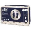 Suchý papier bez zápachu Tork 30 ks Suchý papier bez zápachu Tork 30 ks