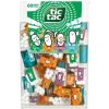 Tic Tac Maxi Pack 228 g Tic Tac Maxi Pack 228 g