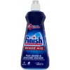 Finish Shine & Protect Leštidlo 400ml Finish Shine & Protect Leštidlo 400ml