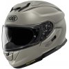 SHOEI prilba GT-AIR 3 chalk grey - M SHOEI prilba GT-AIR 3 chalk grey - M