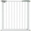 iMex Kids Bezpečnostná zábrana XL (69,5 – 76) × 78 cm 8594202891587 iMex Kids Bezpečnostná zábrana XL (69,5 – 76) × 78 cm 8594202891587