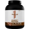 Rule 1 Source 7 protein 1800 g