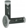 PROGRIP rukoväte 788 CROSS MX dark grey/grey/black PROGRIP rukoväte 788 CROSS MX dark grey/grey/black