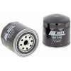 HIFI FILTER olejový filter SO 510 HIFI FILTER olejový filter SO 510