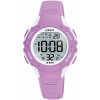 Lorus Dětské digitální hodinky R2369PX9 Lorus Dětské digitální hodinky R2369PX9