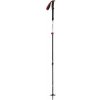 Palice Black Diamond EXPEDITION 3 SKI Palice Black Diamond EXPEDITION 3 SKI