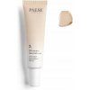 Paese DD Cream DD krém 1N Ivory 30 ml Paese DD Cream DD krém 1N Ivory 30 ml