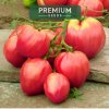 Semená paradajok Premium Seeds Bawole Serce 0,10 g Semená paradajok Premium Seeds Bawole Serce 0,10 g