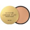 Púder v kameni Max Factor Creme Puff 55 Candle Glow 14 g Púder v kameni Max Factor Creme Puff 55 Candle Glow 14 g