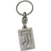 Juventus kľúčenka / prívesok na kľúče - SKLADOM Juventus kľúčenka / prívesok na kľúče - SKLADOM