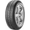 Pirelli WINTER 210 SNOWCONTROL SERIE 3 195/55 R17 92h rok výroby: 2025 Pirelli WINTER 210 SNOWCONTROL SERIE 3 195/55 R17 92h rok výroby: 2025