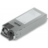 Ubiquiti UniFi Hot-Swappable Power Module (150W) - Hot-swap zdroj pre UniFi Enterprise Fortress Gateway Ubiquiti UniFi Hot-Swappable Power Module (150W) - Hot-swap zdroj pre UniFi Enterprise Fortress Gateway
