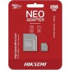 NEO SDXC 256GB 324101015 NEO SDXC 256GB 324101015