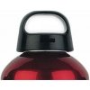 Laken Classic 1000 ml