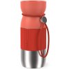 Tefal termohrnček BeYou Cup 360 ml Oranžový