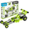 Engino Creative Builder 30 modelov s motorčekom Engino Creative Builder 30 modelov s motorčekom