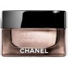 Chanel Le Lift Eye Creme 15 g