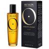 Orofluido Elixir - tekuté zlato olej na vlasy 100 ml Orofluido Elixir - tekuté zlato olej na vlasy 100 ml