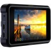 Atomos Shogun classic Atomos Shogun classic