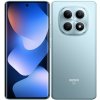 Xiaomi Redmi Note 15 5G 8GB/256GB Glacier Blue Xiaomi Redmi Note 15 5G 8GB/256GB Glacier Blue