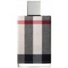 Burberry London parfumovaná voda dámska 100 ml Burberry London parfumovaná voda dámska 100 ml