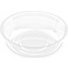 Wimex Miska do pohára PET O95mm 125ml Wimex Miska do pohára PET O95mm 125ml