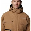 Columbia Landroamer II Parka 2088041257 delta