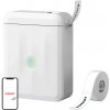 Niimbot D110-M Smart Niimbot D110-M Smart