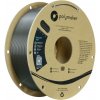 Polymaker PolyLite ASA Dark Grey Green 1,75mm 1kg Polymaker PolyLite ASA Dark Grey Green 1,75mm 1kg