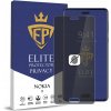 Ochranná fólia Elite Protector pre Nokia 8.1 ks Ochranná fólia Elite Protector pre Nokia 8.1 ks