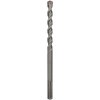 Bosch Accessories SDS max-4, 20x200x320mm 2608685864 kladivový vrták 20 mm SDS max 1 ks; 2608685864 Bosch Accessories SDS max-4, 20x200x320mm 2608685864 kladivový vrták 20 mm SDS max 1 ks; 2608685864