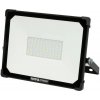 Yato - Reflektor SMD LED 50W 4750LM YT-818251 Yato - Reflektor SMD LED 50W 4750LM YT-818251