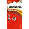 Panasonic LR44 1ks LR-44EL/1B Panasonic LR44 1ks LR-44EL/1B