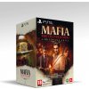 Mafia: Domovina (The Old Country) – Limitovaná Edícia – PS5 Mafia: Domovina (The Old Country) – Limitovaná Edícia – PS5