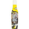 Oranjito opaľovacie mlieko do solária Party Bronze (Accelerator) 200 ml Oranjito opaľovacie mlieko do solária Party Bronze (Accelerator) 200 ml